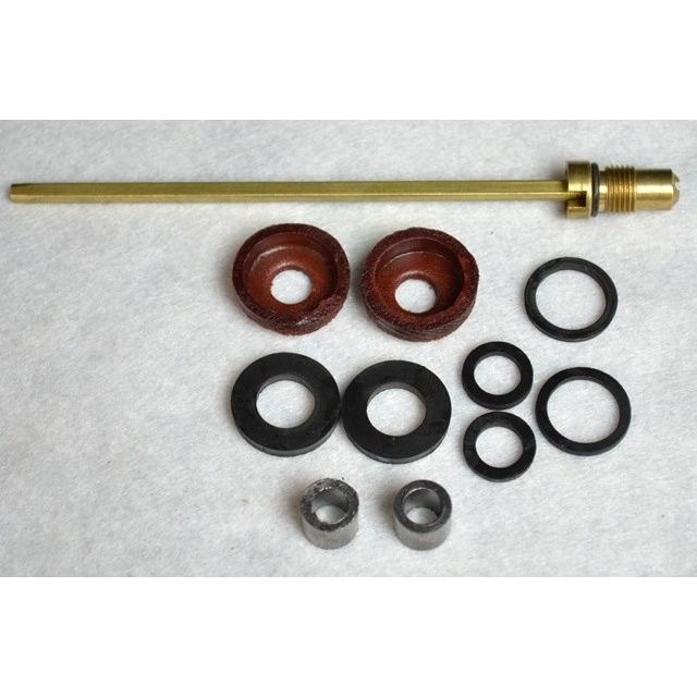 Coleman（コールマン） コールマンランタン・ストーブ用メンテナンス