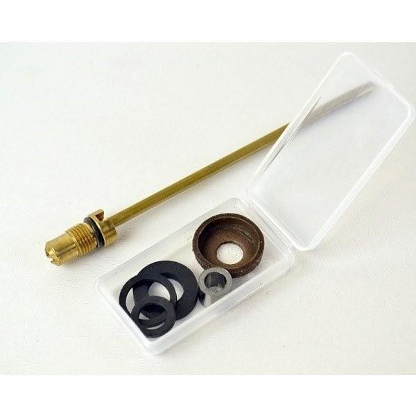 Coleman（コールマン） コールマンメンテナンスセット (1台分