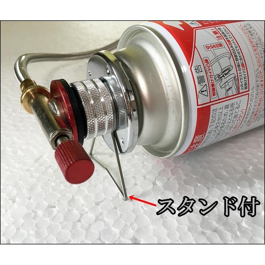 大人気 強靭 頑丈 Kovica ステンレス製 フォールディング ガス接続用 分離型 アダプター Cb缶 Od缶 Z3x79j8qap Bigoak Net 通販 Yahoo ショッピング