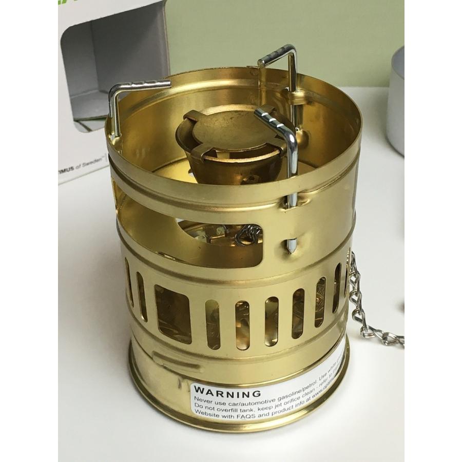 オプティマス(OPTIMUS) ガソリンストーブ 123R スベア　他 Amazon | OPTIMUS(オプティマス) ガソリンストーブ NO.123R SVEA