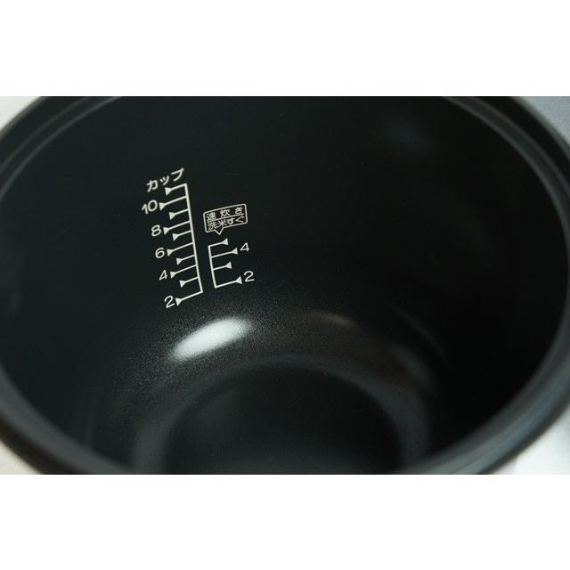 どこでもご飯 こがまるキャンピングガス 炊飯器セット 一升炊き 非常用 災害時の炊出しにも Zaw1m3zg7a Bigoak Net 通販 Yahoo ショッピング