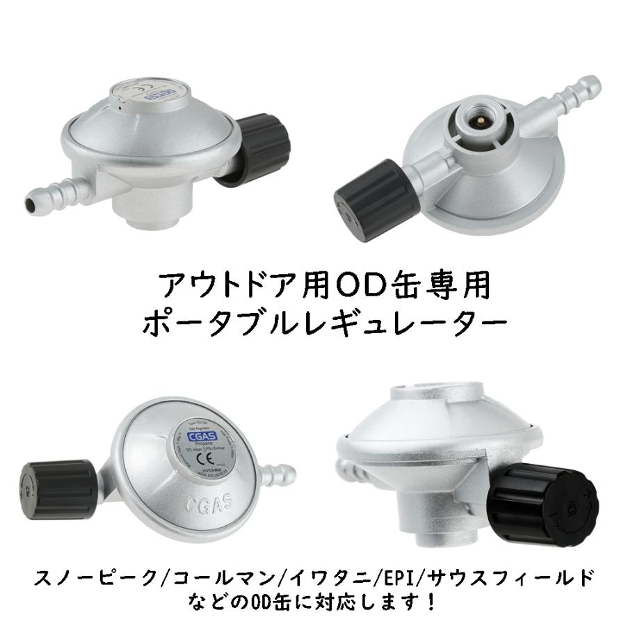 どこでもご飯 こがまるキャンピングガス 炊飯器セット 一升炊き 非常用
