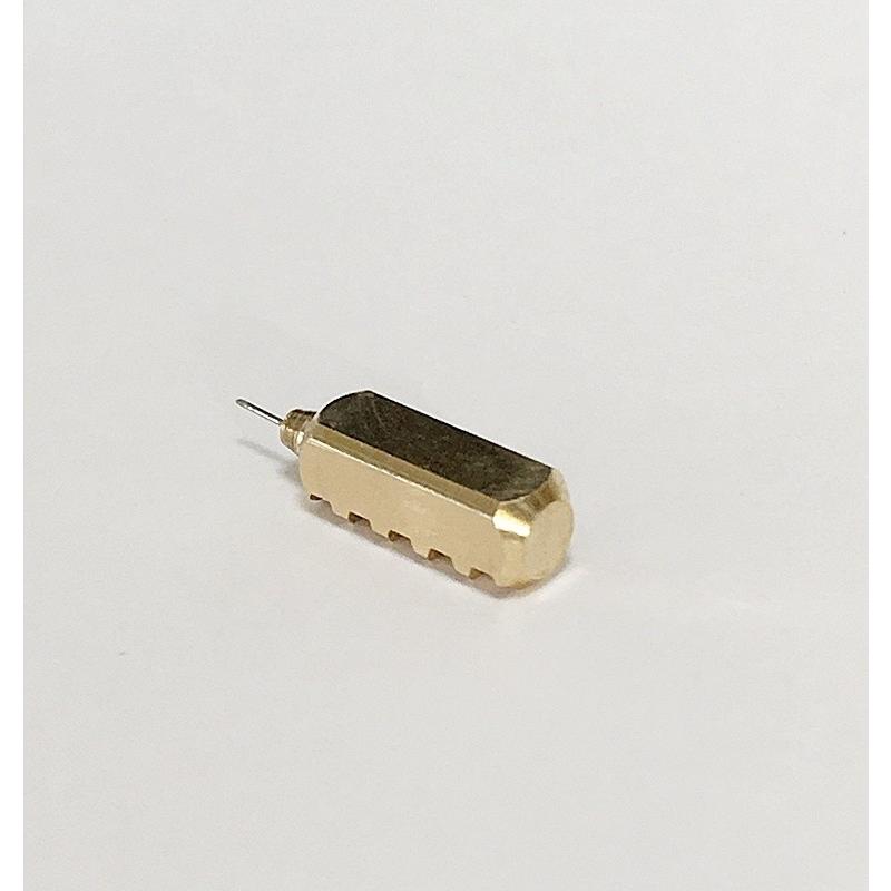 OPTIMUS オプティマス 8Rハンター用 クリーニングニードル（2457