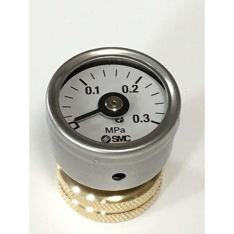 Coleman - 2個セット 新品 コールマン用 圧力計付 フィラーキャップ 内圧監視に Coleman - 新品 コールマン 用 圧力計付 フィラーキャップ 内圧