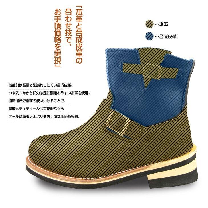 うしくんさん専用です GALAXY s8+ 極美品 付属品完備 おまけ多数