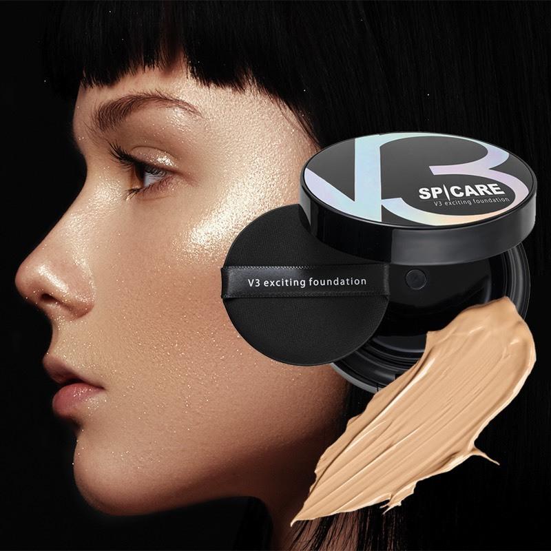ネコポス送料無料】スピケア V3 エキサイティングファンデーション V3ファンデーション SPF37・PA+++ 15g :1-287:BigOne Shop Yahoo!ショッピング店 - 通販 - Yahoo!ショッピング ネコポス送料無料】スピケア V3 エキサイティングファンデーション V3ファンデーション SPF37・PA+++ 15g :1-287:BigOne Shop Yahoo!ショッピング店 - 通販 - Yahoo!ショッピング