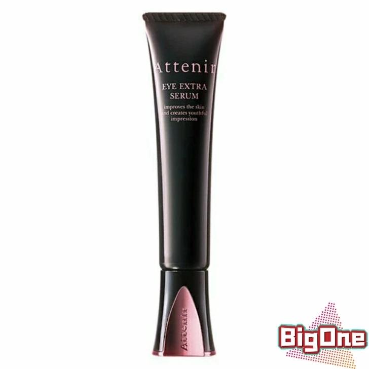 【国内正規品】アテニア アイ エクストラ セラム 目もと用美容液15gアイゾーン 目元|bigoneshop|02