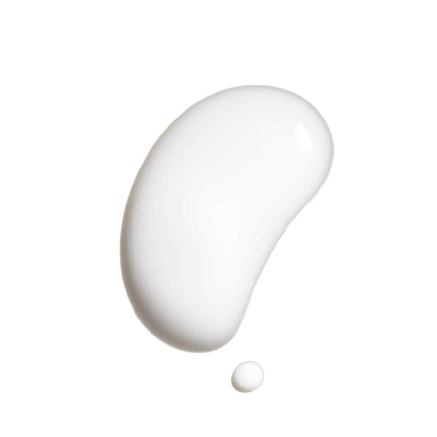 SHISEIDO MEN 資生堂メン SHISEIDOメン モイスチャライザー EG 100ml