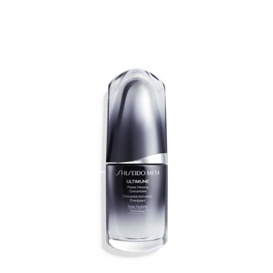 SHISEIDO MEN 資生堂メン SHISEIDOメン アルティミューン パワ