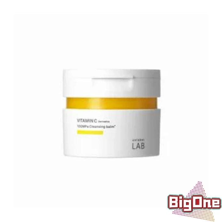 BA ウォッシュ N 20g 5本 箱無し、クレンジングN 20g 5本 箱無し unlabel LAB アンレーベル ラボ V クレンジングバーム 90g メイク