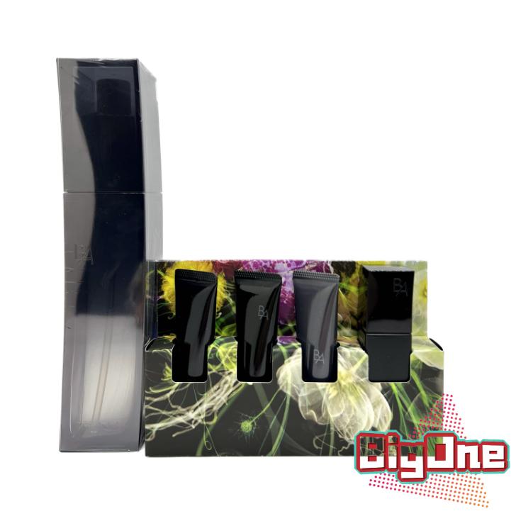 数量限定】POLA ポーラ B.A ローション シーズナルセレクション