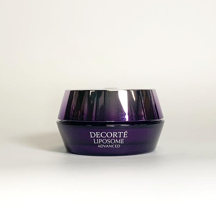 国内正規品】COSME DECORTE コスメデコルテ リポソーム アドバンスト