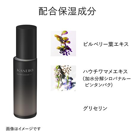 Kanebo（カネボウ） オン スキン エッセンス V 100ml 化粧水 : BigOne