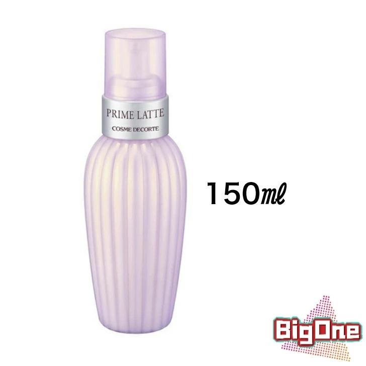 KOSE コーセー COSME DECORTE コスメデコルテ プリムラテ 150mL 乳液 スキンケア ブースター 導入液 アボカドオイル :DECORTE-02:BigOne Shop Yahoo!ショッピング店 - 通販 - Yahoo!ショッピング KOSE コーセー COSME DECORTE コスメデコルテ プリムラテ 150mL 乳液 スキンケア ブースター 導入液 アボカドオイル :DECORTE-02:BigOne Shop Yahoo!ショッピング店 - 通販 - Yahoo!ショッピング