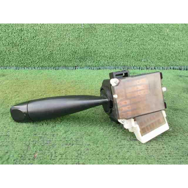 スズキ ワゴンR ライトスイッチ H25 MH34S 37210-71L11 : ビッグ大里