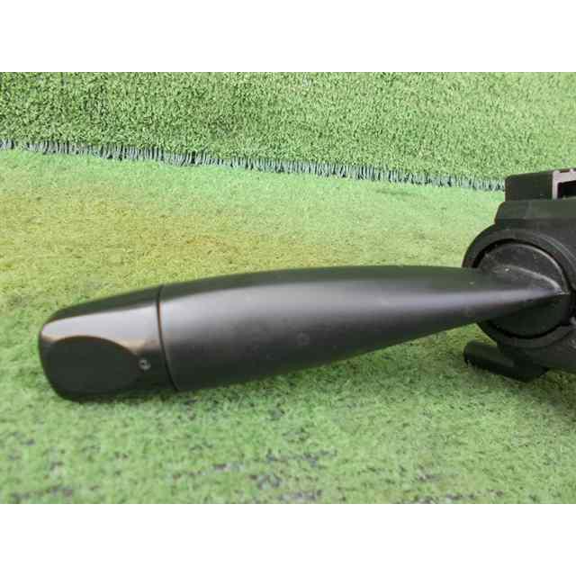 スズキ ワゴンR ライトスイッチ H25 MH34S 37210-71L11 : ビッグ大里