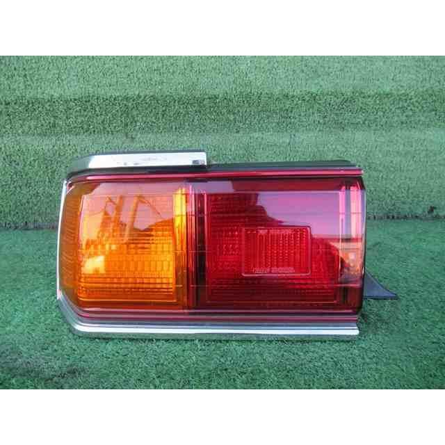 トヨタ センチュリー テールランプ 左 H10 GZG50 81561-40040 コイト40