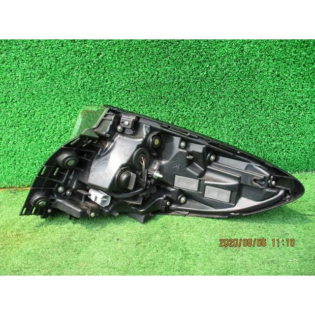 39 トヨタ C-HR ZYX10 左テールランプ KOITO 10-103 トヨタ C−HR テールランプ 左 H30 ZYX10 コイト10-103 : ビッグ