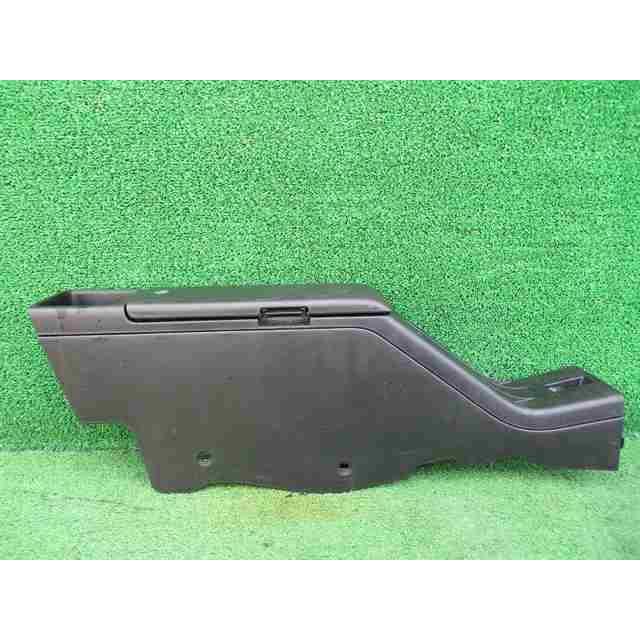 ダイハツ コペン センターコンソール H17 L880K 58910-97205-010