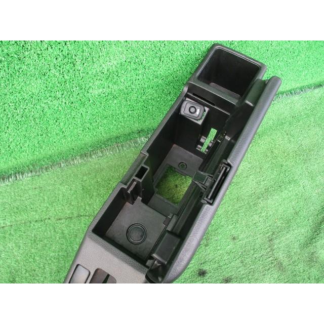 ダイハツ コペン センターコンソール H17 L880K 58910-97205-010