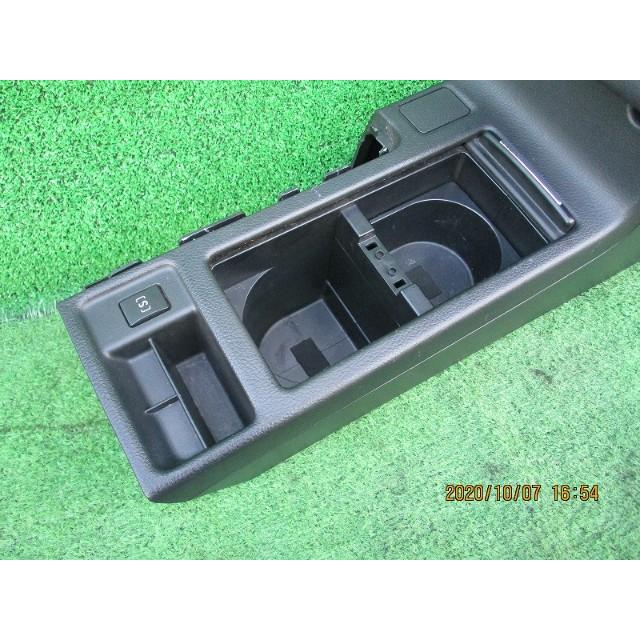 スバル インプレッサG4 センターコンソール H24 GJ7 : ビッグ大里
