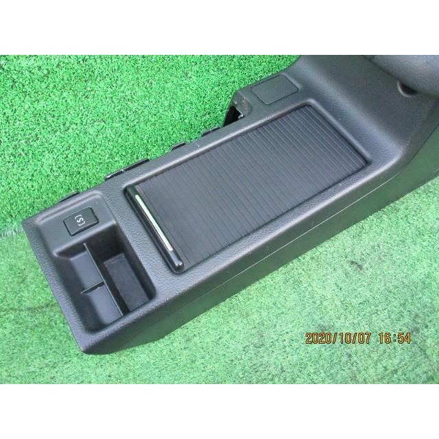 スバル インプレッサG4 センターコンソール H24 GJ7 : ビッグ大里