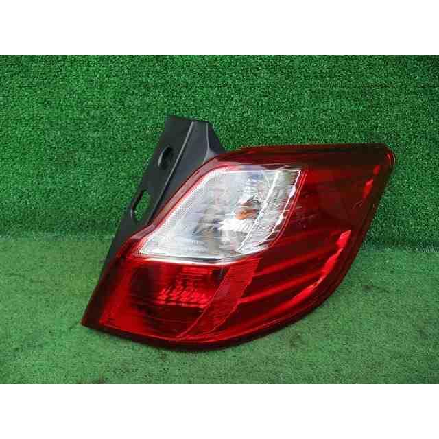 スバル エクシーガ テールランプ 右 H23 YA4 84912YC020 イチコD060