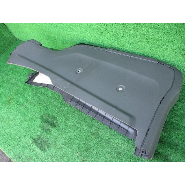 トヨタ プリウスα センターコンソール H24 ZVW40 58810-47030-B0