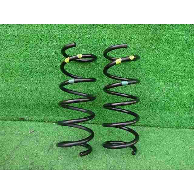 スズキエブリィスプリング 色々セット