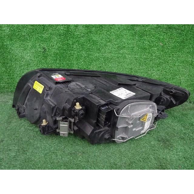 ボルボ V50 ヘッドランプ 右 MB4204S VOLVO 31299594 : ビッグ大里