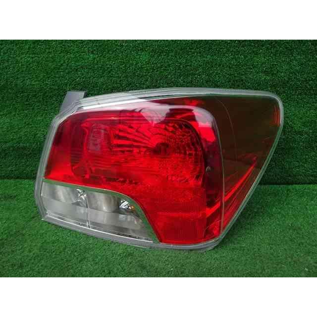 スバル インプレッサG4 テールランプ 右 H24 GJ2 84912FJ000 FAM924