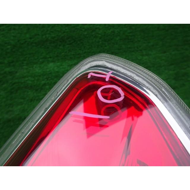 スバル インプレッサG4 テールランプ 右 H24 GJ2 84912FJ000 FAM924