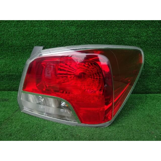 スバル インプレッサG4 テールランプ 右 H24 GJ2 84912FJ000 FAM924