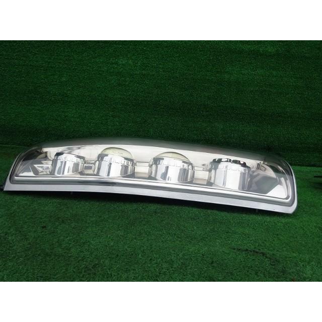 スズキ ワゴンR テールランプ 左右セット 社外品 H19 MH21S : ビッグ