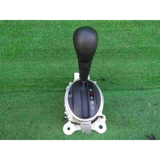 ホンダ フィットシャトル シフトレバー H23 GP2 : ビッグ大里 中古