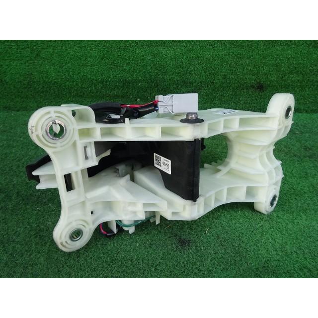ホンダ フィットシャトル シフトレバー H23 GP2 : ビッグ大里 中古