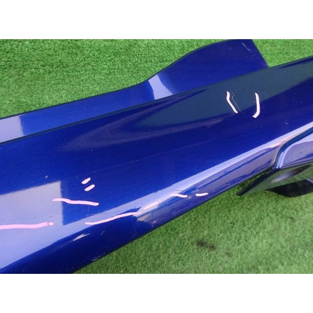 ホンダ ステップワゴンスパーダ サイドステップ 右 H21 RK5 71800-SZW