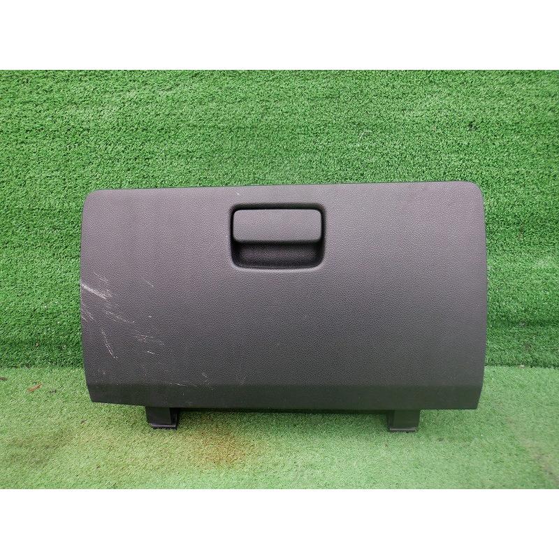 ダイハツ ミライース グローブボックス R1 LA350S 55550-B2360-C0
