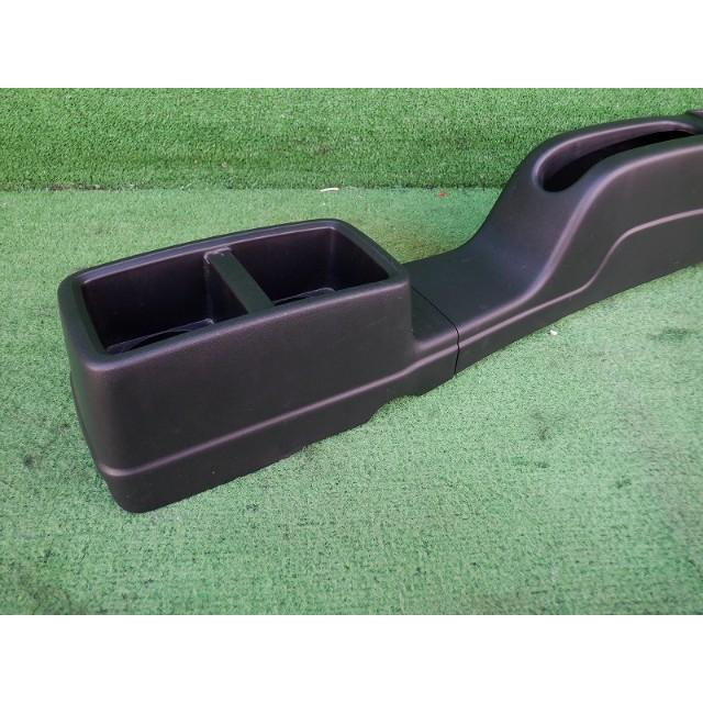 スズキ アルト センターコンソール H29 HA36S : ビッグ大里 中古パーツ