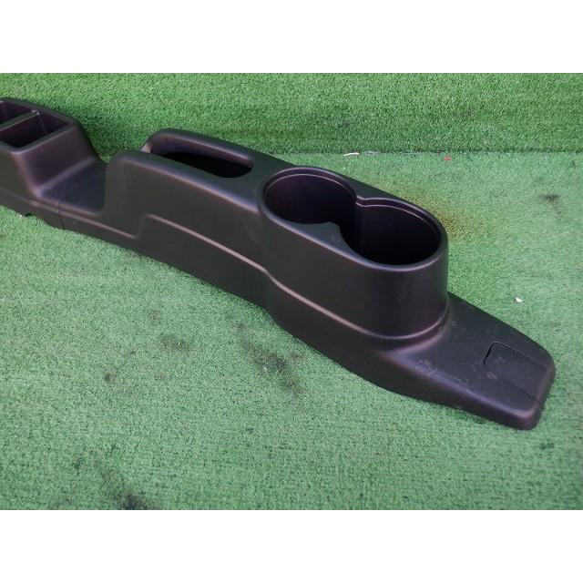 スズキ アルト センターコンソール H29 HA36S : ビッグ大里 中古パーツ