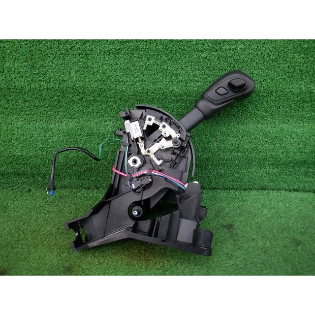 ③バレエバー　250センチ　中古 三菱 eKワゴン シフトレバー R4 B33W : ビッグ大里 中古パーツ