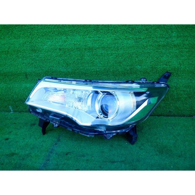 B21Wデイズ左ライト 助手席側HIDヘッドランプ 即決商品72638 : ビッグ