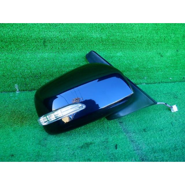 ダイハツ タント サイドミラー 右 H20 L375S 87910-B2A10 : bl-61416 