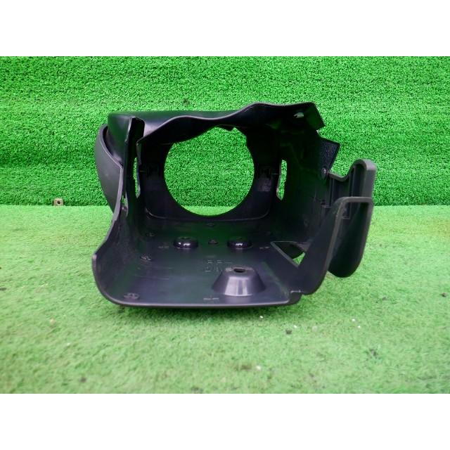 いすゞ エルフ コラムカバー NLR85 : ビッグ大里 中古パーツ - 通販