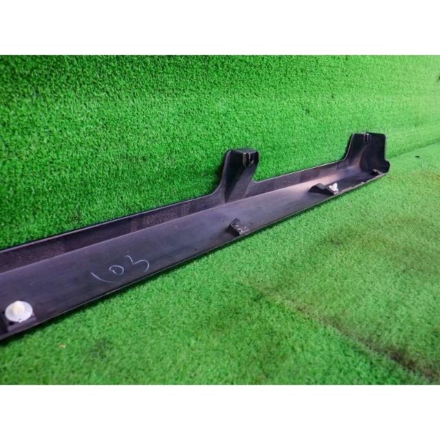 ニッサン デイズルークス サイドステップ 右 H25 B21A 76852-6A04H 