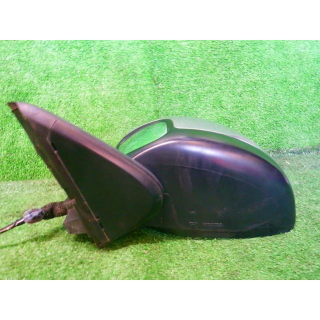ホンダ N BOX サイドミラー 左 R3 JF3 76258-TTA-J02 : ビッグ大里 