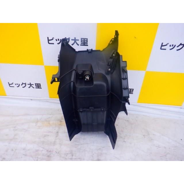 ダイハツ ウェイク センターコンソールボックス H27 LA700S 58810