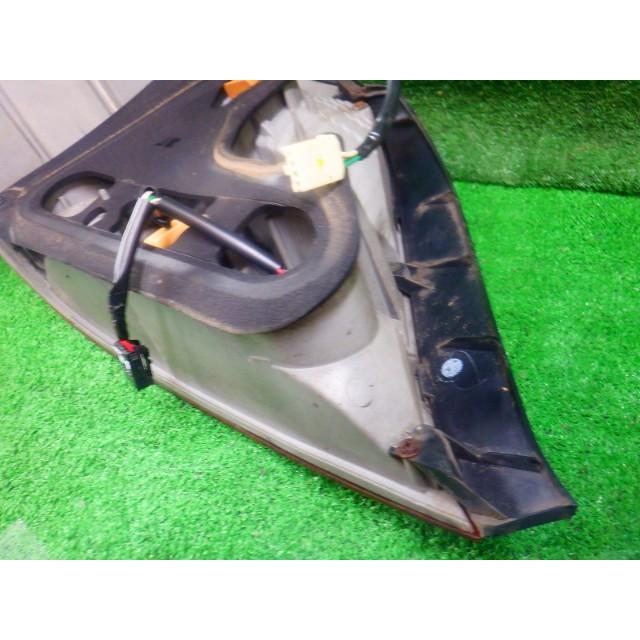 MARK 2 jzx110 Koito テールランプ 22-305 【公式通販】