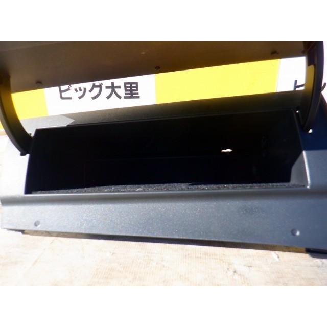 マツダ MPV グローブボックス上小物入れ H21 LY3P : ビッグ大里