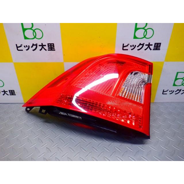 ボルボ S60 テールランプ 左 FB4154T : ビッグ大里 中古パーツ